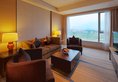 Crowne Plaza Guangzhou Huadu в Гуанчжоу Китай ✅. Забронировать номер онлайн по выгодной цене в Crowne Plaza Guangzhou Huadu. Трансфер из аэропорта.