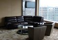 Crowne Plaza Guangzhou Huadu в Гуанчжоу Китай ✅. Забронировать номер онлайн по выгодной цене в Crowne Plaza Guangzhou Huadu. Трансфер из аэропорта.
