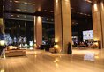 Crowne Plaza Guangzhou Huadu в Гуанчжоу Китай ✅. Забронировать номер онлайн по выгодной цене в Crowne Plaza Guangzhou Huadu. Трансфер из аэропорта.