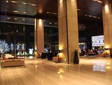 Crowne Plaza Guangzhou Huadu в Гуанчжоу Китай ✅. Забронировать номер онлайн по выгодной цене в Crowne Plaza Guangzhou Huadu. Трансфер из аэропорта.