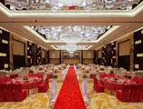 Crowne Plaza Guangzhou Huadu в Гуанчжоу Китай ✅. Забронировать номер онлайн по выгодной цене в Crowne Plaza Guangzhou Huadu. Трансфер из аэропорта.