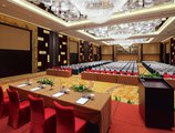 Crowne Plaza Guangzhou Huadu в Гуанчжоу Китай ✅. Забронировать номер онлайн по выгодной цене в Crowne Plaza Guangzhou Huadu. Трансфер из аэропорта.