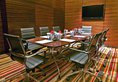 Crowne Plaza Guangzhou Huadu в Гуанчжоу Китай ✅. Забронировать номер онлайн по выгодной цене в Crowne Plaza Guangzhou Huadu. Трансфер из аэропорта.
