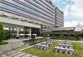 Crowne Plaza Guangzhou Huadu в Гуанчжоу Китай ✅. Забронировать номер онлайн по выгодной цене в Crowne Plaza Guangzhou Huadu. Трансфер из аэропорта.
