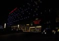 Crowne Plaza Guangzhou Huadu в Гуанчжоу Китай ✅. Забронировать номер онлайн по выгодной цене в Crowne Plaza Guangzhou Huadu. Трансфер из аэропорта.