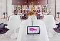 Crowne Plaza Guangzhou Huadu в Гуанчжоу Китай ✅. Забронировать номер онлайн по выгодной цене в Crowne Plaza Guangzhou Huadu. Трансфер из аэропорта.
