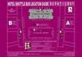 Crowne Plaza Guangzhou Huadu в Гуанчжоу Китай ✅. Забронировать номер онлайн по выгодной цене в Crowne Plaza Guangzhou Huadu. Трансфер из аэропорта.