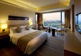 Crowne Plaza Guangzhou Huadu в Гуанчжоу Китай ✅. Забронировать номер онлайн по выгодной цене в Crowne Plaza Guangzhou Huadu. Трансфер из аэропорта.