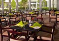 Crowne Plaza Guangzhou Huadu в Гуанчжоу Китай ✅. Забронировать номер онлайн по выгодной цене в Crowne Plaza Guangzhou Huadu. Трансфер из аэропорта.