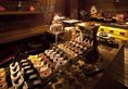 Crowne Plaza Guangzhou Huadu в Гуанчжоу Китай ✅. Забронировать номер онлайн по выгодной цене в Crowne Plaza Guangzhou Huadu. Трансфер из аэропорта.