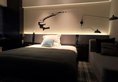 Likto Hotel в Гуанчжоу Китай ✅. Забронировать номер онлайн по выгодной цене в Likto Hotel. Трансфер из аэропорта.