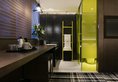 Likto Hotel в Гуанчжоу Китай ✅. Забронировать номер онлайн по выгодной цене в Likto Hotel. Трансфер из аэропорта.