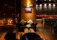 Likto Hotel в Гуанчжоу Китай ✅. Забронировать номер онлайн по выгодной цене в Likto Hotel. Трансфер из аэропорта.