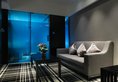 Likto Hotel в Гуанчжоу Китай ✅. Забронировать номер онлайн по выгодной цене в Likto Hotel. Трансфер из аэропорта.