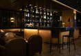Likto Hotel в Гуанчжоу Китай ✅. Забронировать номер онлайн по выгодной цене в Likto Hotel. Трансфер из аэропорта.
