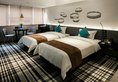 Likto Hotel в Гуанчжоу Китай ✅. Забронировать номер онлайн по выгодной цене в Likto Hotel. Трансфер из аэропорта.