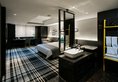 Likto Hotel в Гуанчжоу Китай ✅. Забронировать номер онлайн по выгодной цене в Likto Hotel. Трансфер из аэропорта.