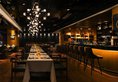 Likto Hotel в Гуанчжоу Китай ✅. Забронировать номер онлайн по выгодной цене в Likto Hotel. Трансфер из аэропорта.