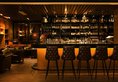 Likto Hotel в Гуанчжоу Китай ✅. Забронировать номер онлайн по выгодной цене в Likto Hotel. Трансфер из аэропорта.