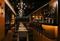 Likto Hotel в Гуанчжоу Китай ✅. Забронировать номер онлайн по выгодной цене в Likto Hotel. Трансфер из аэропорта.