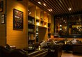 Likto Hotel в Гуанчжоу Китай ✅. Забронировать номер онлайн по выгодной цене в Likto Hotel. Трансфер из аэропорта.