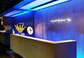 Likto Hotel в Гуанчжоу Китай ✅. Забронировать номер онлайн по выгодной цене в Likto Hotel. Трансфер из аэропорта.