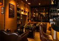 Likto Hotel в Гуанчжоу Китай ✅. Забронировать номер онлайн по выгодной цене в Likto Hotel. Трансфер из аэропорта.