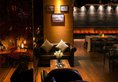 Likto Hotel в Гуанчжоу Китай ✅. Забронировать номер онлайн по выгодной цене в Likto Hotel. Трансфер из аэропорта.