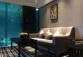 Likto Hotel в Гуанчжоу Китай ✅. Забронировать номер онлайн по выгодной цене в Likto Hotel. Трансфер из аэропорта.