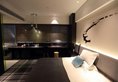 Likto Hotel в Гуанчжоу Китай ✅. Забронировать номер онлайн по выгодной цене в Likto Hotel. Трансфер из аэропорта.