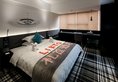 Likto Hotel в Гуанчжоу Китай ✅. Забронировать номер онлайн по выгодной цене в Likto Hotel. Трансфер из аэропорта.