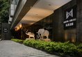 Likto Hotel в Гуанчжоу Китай ✅. Забронировать номер онлайн по выгодной цене в Likto Hotel. Трансфер из аэропорта.