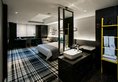 Likto Hotel в Гуанчжоу Китай ✅. Забронировать номер онлайн по выгодной цене в Likto Hotel. Трансфер из аэропорта.