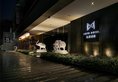 Likto Hotel в Гуанчжоу Китай ✅. Забронировать номер онлайн по выгодной цене в Likto Hotel. Трансфер из аэропорта.