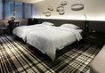 Likto Hotel в Гуанчжоу Китай ✅. Забронировать номер онлайн по выгодной цене в Likto Hotel. Трансфер из аэропорта.