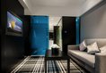 Likto Hotel в Гуанчжоу Китай ✅. Забронировать номер онлайн по выгодной цене в Likto Hotel. Трансфер из аэропорта.