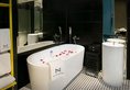 Likto Hotel в Гуанчжоу Китай ✅. Забронировать номер онлайн по выгодной цене в Likto Hotel. Трансфер из аэропорта.
