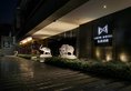 Likto Hotel в Гуанчжоу Китай ✅. Забронировать номер онлайн по выгодной цене в Likto Hotel. Трансфер из аэропорта.