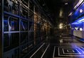 Likto Hotel в Гуанчжоу Китай ✅. Забронировать номер онлайн по выгодной цене в Likto Hotel. Трансфер из аэропорта.