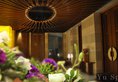 Royal Tulip Luxury Hotel Carat - Guangzhou в Гуанчжоу Китай ✅. Забронировать номер онлайн по выгодной цене в Royal Tulip Luxury Hotel Carat - Guangzhou. Трансфер из аэропорта.