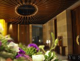 Royal Tulip Luxury Hotel Carat - Guangzhou в Гуанчжоу Китай ✅. Забронировать номер онлайн по выгодной цене в Royal Tulip Luxury Hotel Carat - Guangzhou. Трансфер из аэропорта.