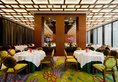 Royal Tulip Luxury Hotel Carat - Guangzhou в Гуанчжоу Китай ✅. Забронировать номер онлайн по выгодной цене в Royal Tulip Luxury Hotel Carat - Guangzhou. Трансфер из аэропорта.