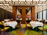 Royal Tulip Luxury Hotel Carat - Guangzhou в Гуанчжоу Китай ✅. Забронировать номер онлайн по выгодной цене в Royal Tulip Luxury Hotel Carat - Guangzhou. Трансфер из аэропорта.