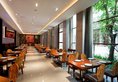 Royal Tulip Luxury Hotel Carat - Guangzhou в Гуанчжоу Китай ✅. Забронировать номер онлайн по выгодной цене в Royal Tulip Luxury Hotel Carat - Guangzhou. Трансфер из аэропорта.