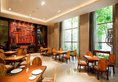 Royal Tulip Luxury Hotel Carat - Guangzhou в Гуанчжоу Китай ✅. Забронировать номер онлайн по выгодной цене в Royal Tulip Luxury Hotel Carat - Guangzhou. Трансфер из аэропорта.
