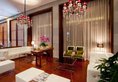 Royal Tulip Luxury Hotel Carat - Guangzhou в Гуанчжоу Китай ✅. Забронировать номер онлайн по выгодной цене в Royal Tulip Luxury Hotel Carat - Guangzhou. Трансфер из аэропорта.