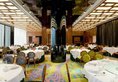 Royal Tulip Luxury Hotel Carat - Guangzhou в Гуанчжоу Китай ✅. Забронировать номер онлайн по выгодной цене в Royal Tulip Luxury Hotel Carat - Guangzhou. Трансфер из аэропорта.
