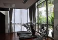 Royal Tulip Luxury Hotel Carat - Guangzhou в Гуанчжоу Китай ✅. Забронировать номер онлайн по выгодной цене в Royal Tulip Luxury Hotel Carat - Guangzhou. Трансфер из аэропорта.