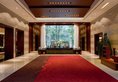 Royal Tulip Luxury Hotel Carat - Guangzhou в Гуанчжоу Китай ✅. Забронировать номер онлайн по выгодной цене в Royal Tulip Luxury Hotel Carat - Guangzhou. Трансфер из аэропорта.