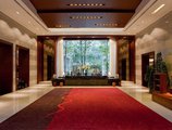 Royal Tulip Luxury Hotel Carat - Guangzhou в Гуанчжоу Китай ✅. Забронировать номер онлайн по выгодной цене в Royal Tulip Luxury Hotel Carat - Guangzhou. Трансфер из аэропорта.